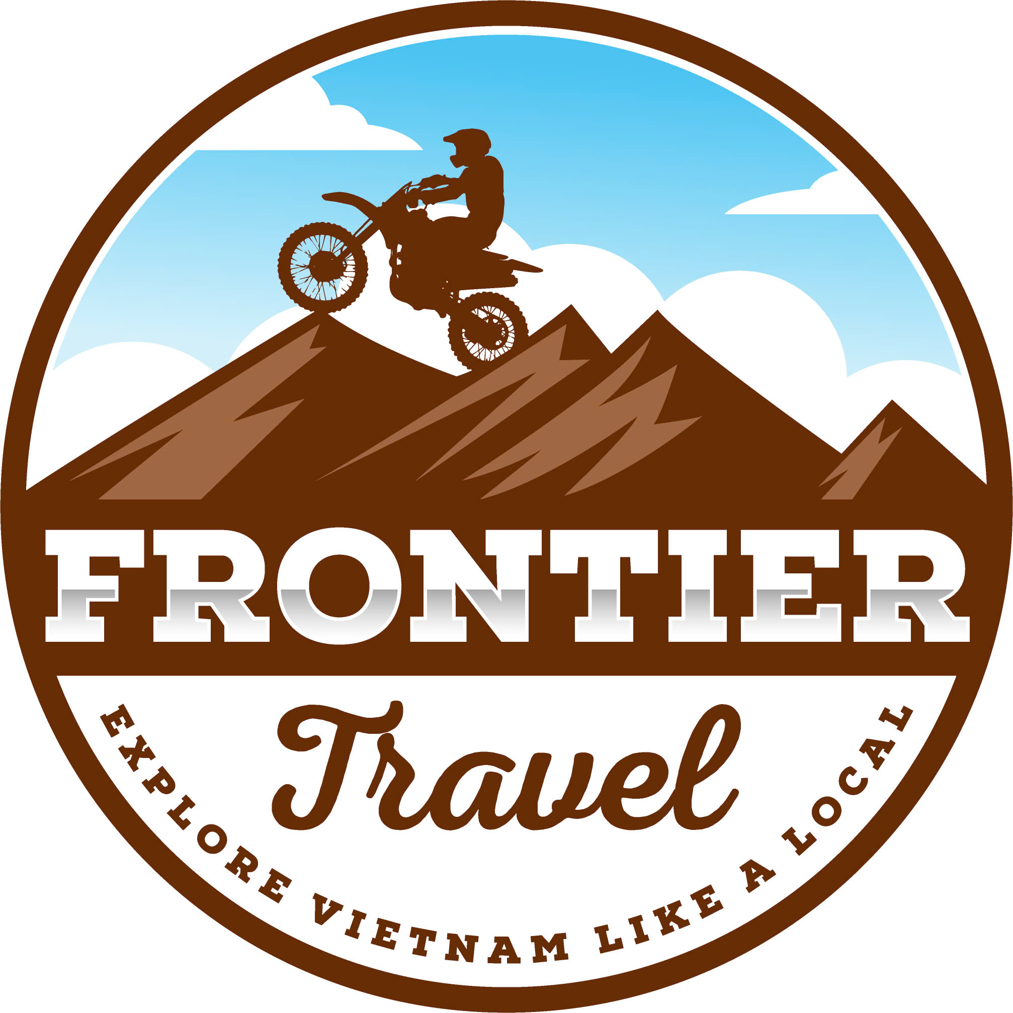 Công Ty TNHH Du Lịch Biên Giới Việt Nam