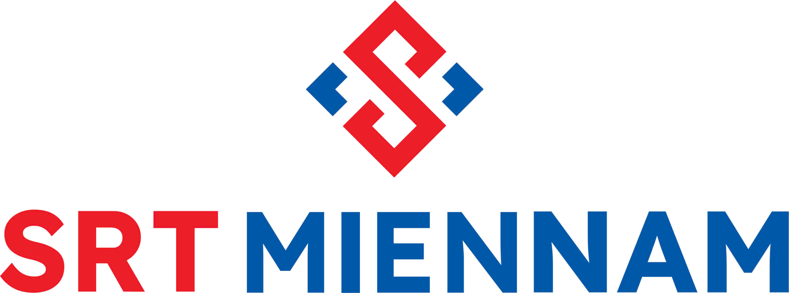 Công Ty TNHH Thương Mại Và Đầu Tư Srt Miền Nam