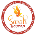 Công Ty TNHH Sarah Nguyễn