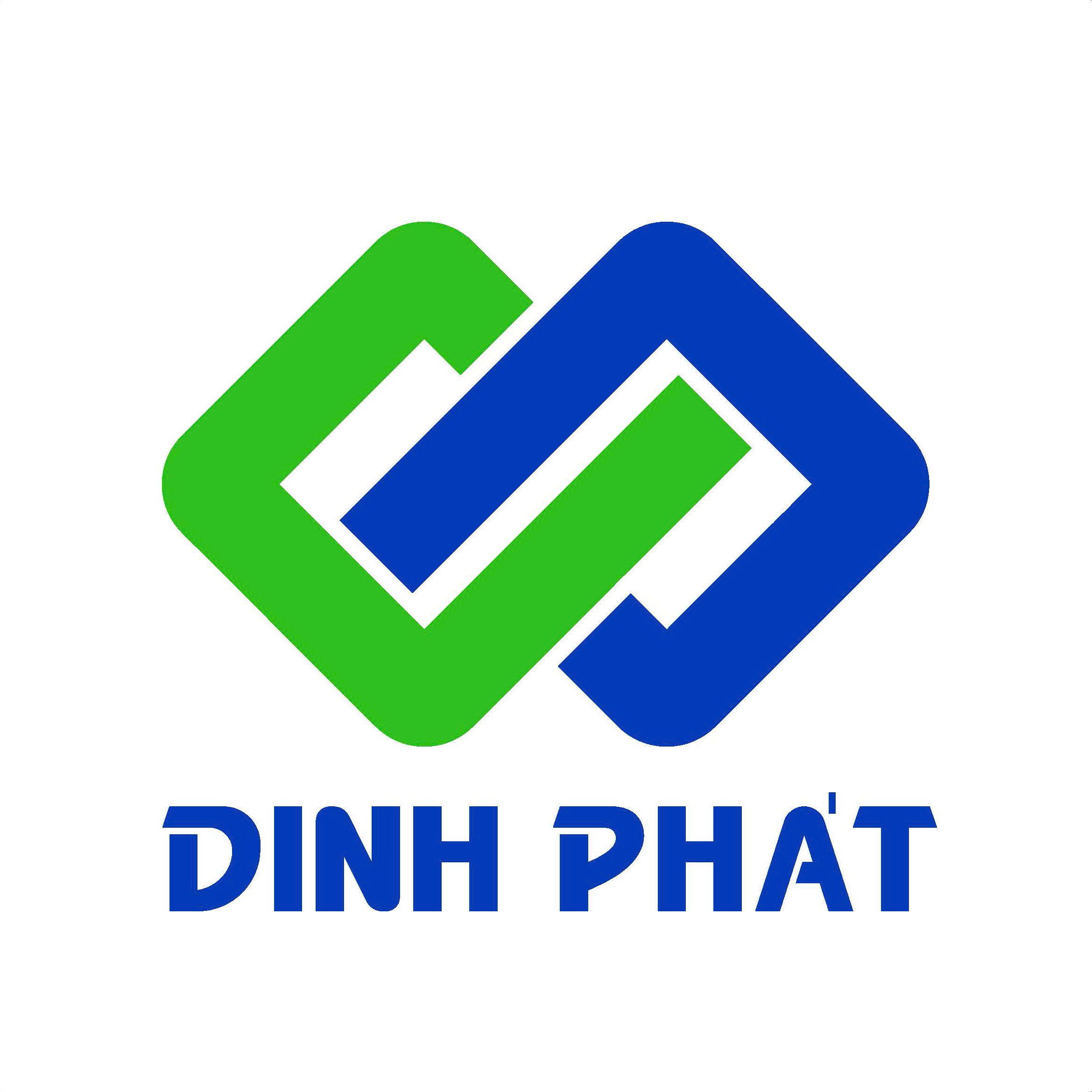 Công Ty Cổ Phần Tư Vấn Xây Dựng Đầu Tư Dinh Phát
