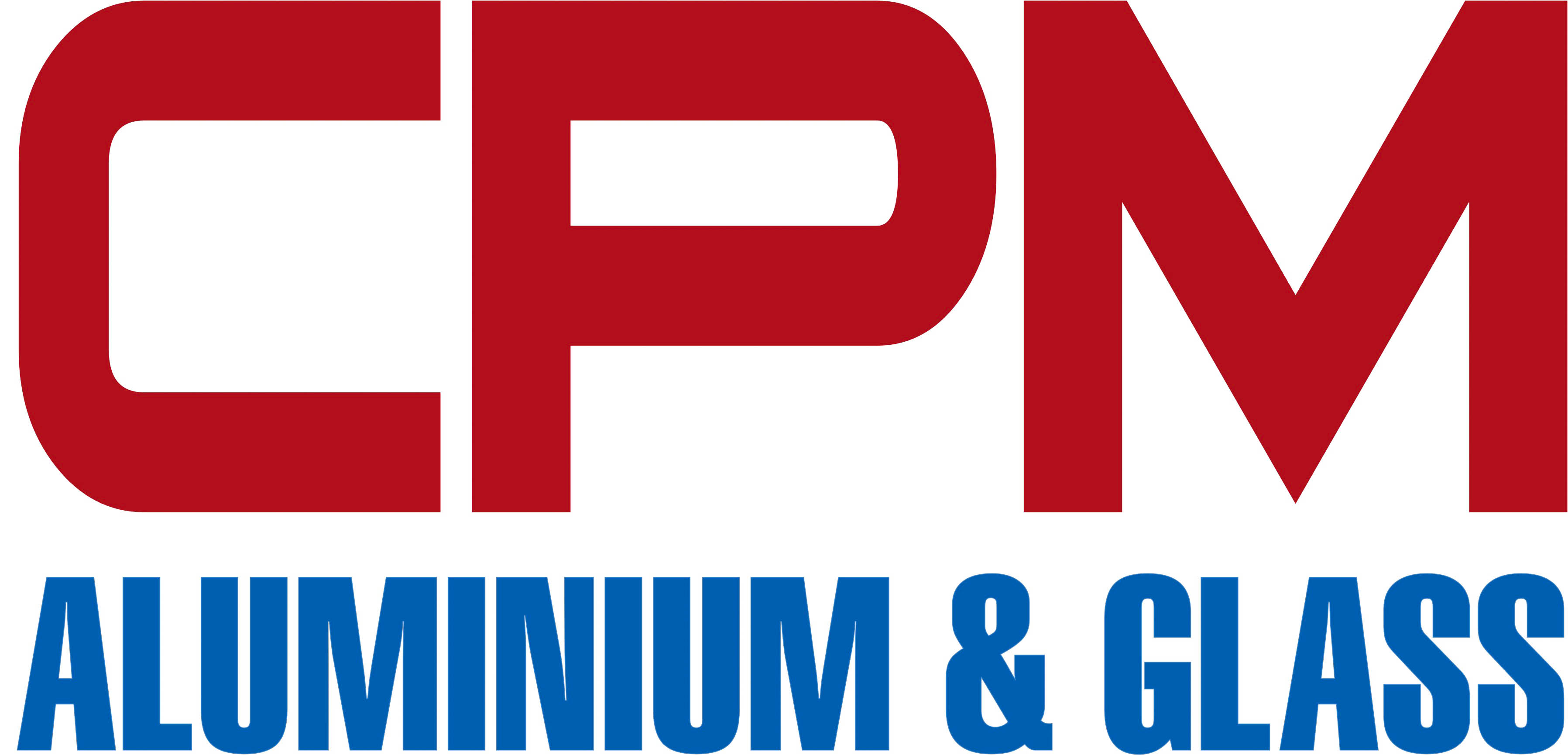 Công Ty Cổ Phần Xây Dựng Hà Nội Cpm