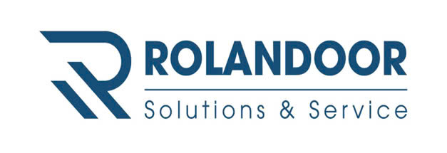 Công Ty TNHH Rolansini Việt Nam