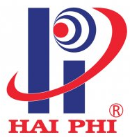 Công Ty Trách Nhiệm Hữu Hạn Hải Phi