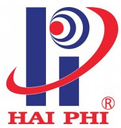 Công Ty Trách Nhiệm Hữu Hạn Hải Phi