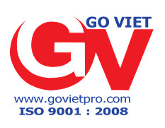 Chi Nhánh Công Ty TNHH Một Thành Viên Xây Dựng Thương Mại Sản Xuất Gỗ Việt