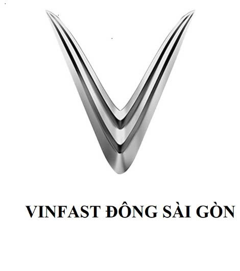 Công Ty Cổ Phần Đầu Tư Thương Mại Và Dịch Vụ Ô Tô Đông Sài Gòn