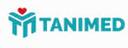 Công Ty Cổ Phần Tanimed Star - Phòng Khám Đa Khoa Tanimed