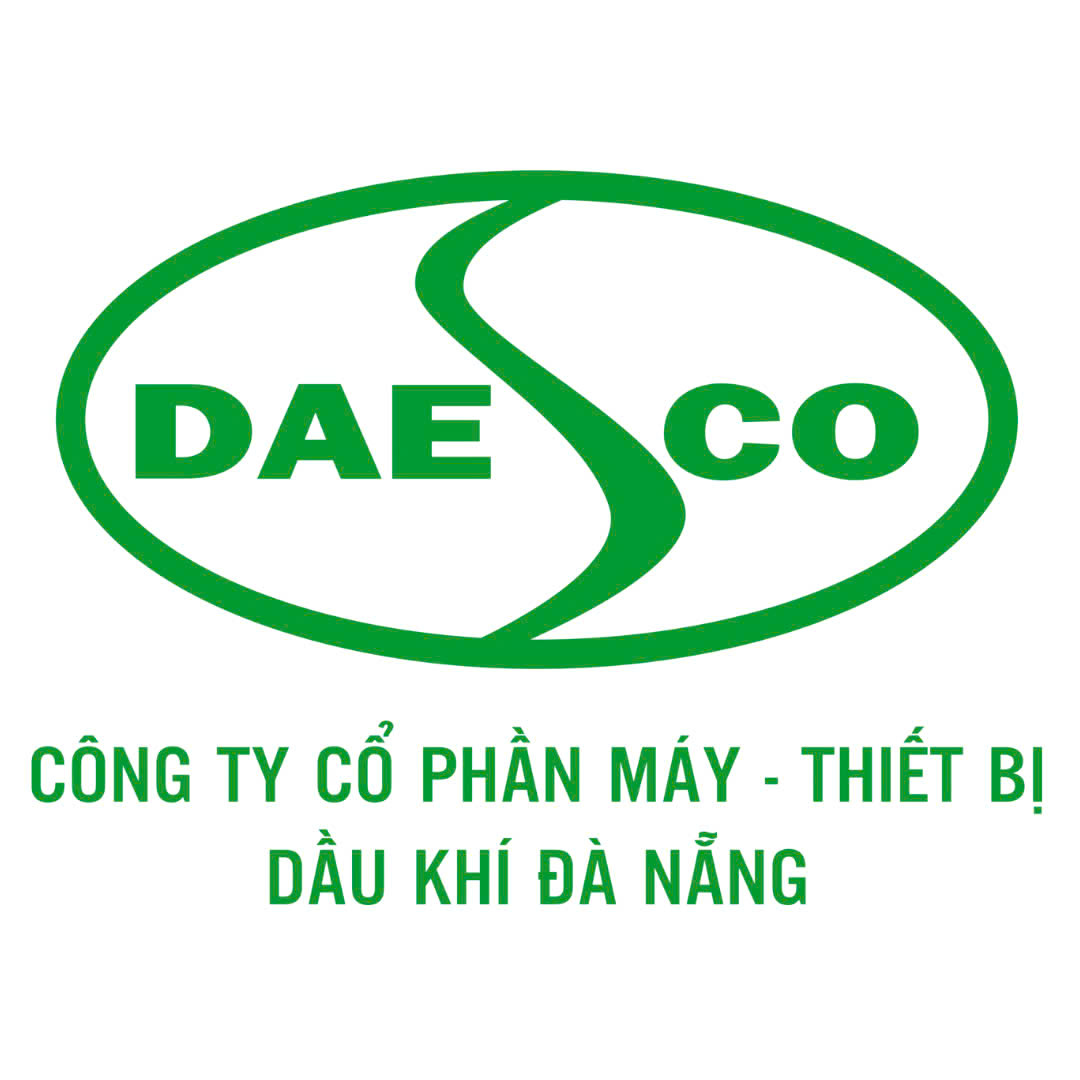 Trung Tâm Ô Tô Daesco - Công Ty Cổ Phần Máy - Thiết Bị Dầu Khí Đà Nẵng