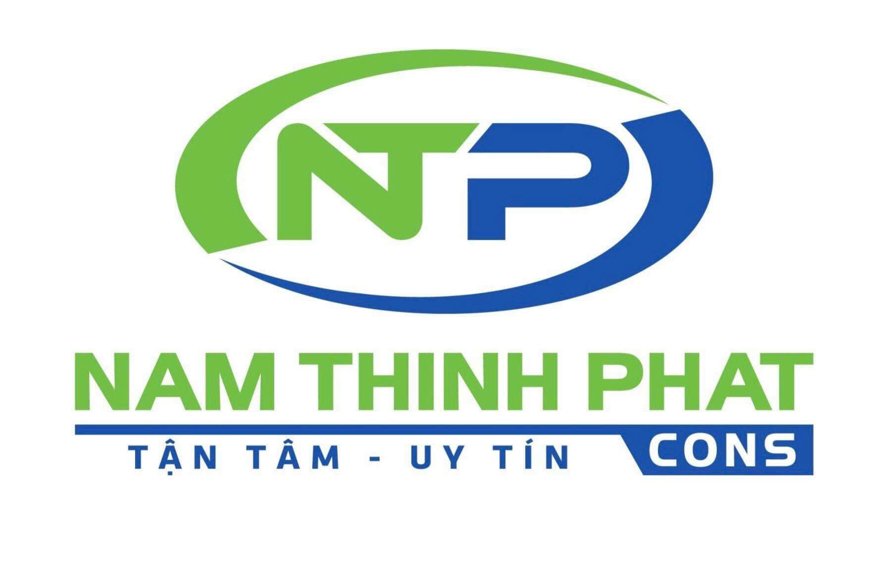 Công Ty TNHH Tư Vấn Thiết Kế Và Đầu Tư Phát Triển Xây Dựng Nam Thịnh Phát