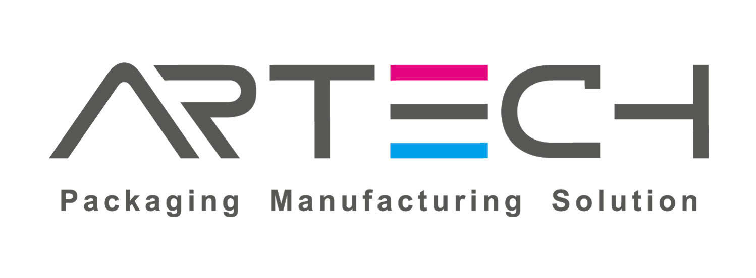 Công Ty TNHH Artech Pms (Việt Nam)