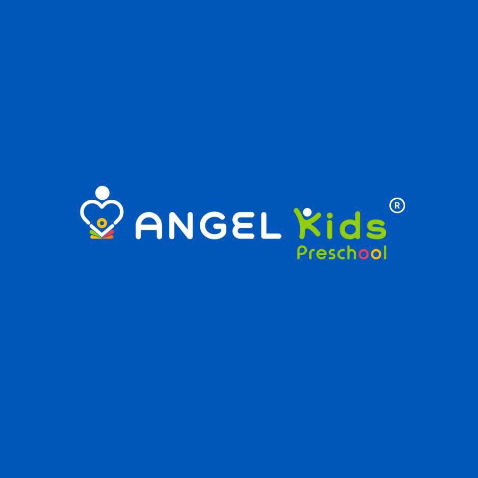 Công Ty Cổ Phần Đầu Tư Giáo Dục Angelkids