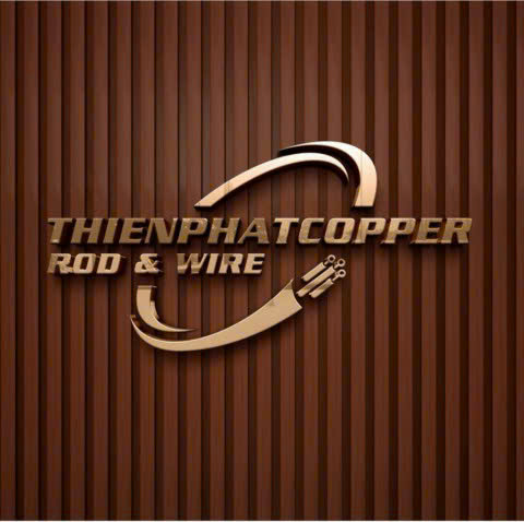 Công Ty TNHH Dây Đồng Thiện Phát