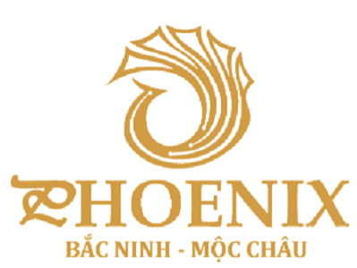 Công Ty TNHH Tập Đoàn Quốc Tế Phượng Hoàng
