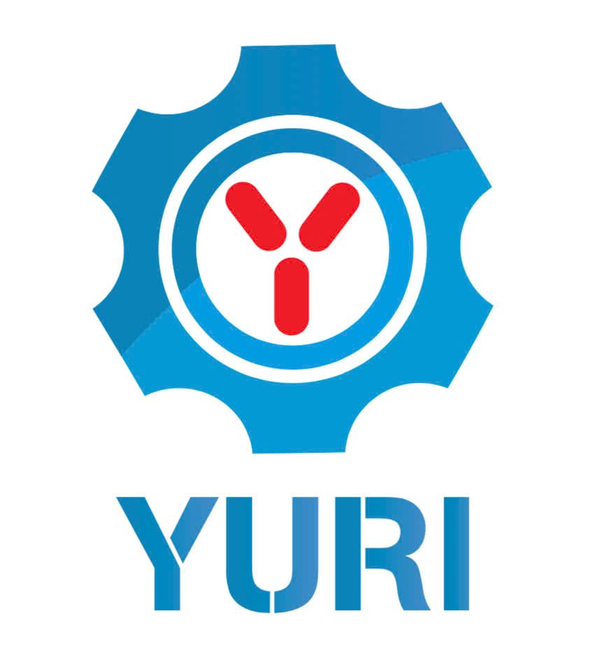 Công Ty TNHH Công Nghệ Yuri