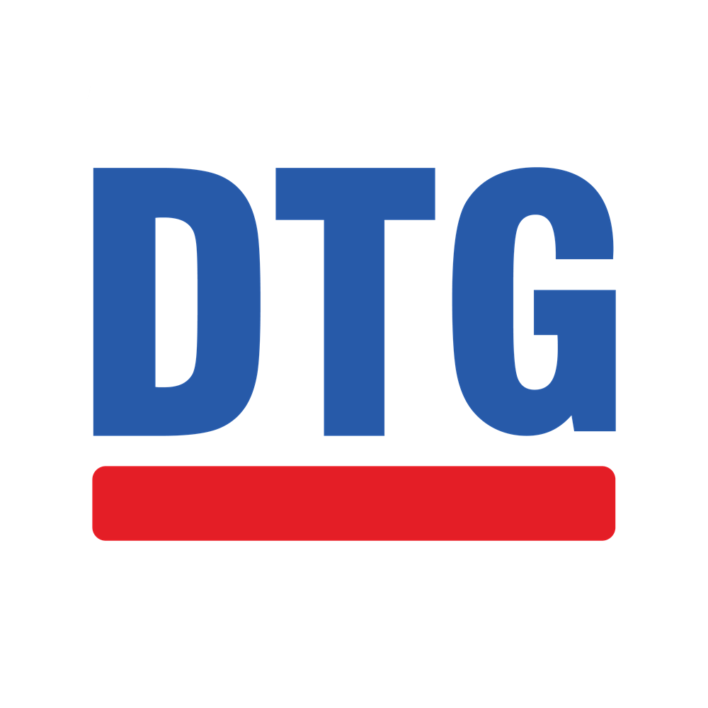 Công Ty Cổ Phần Tập Đoàn Đức Tường - Chi Nhánh Thành Phố Hồ Chí Minh