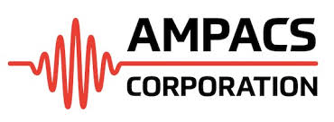 Công Ty TNHH Ampacs International