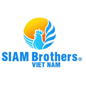 CÔNG TY TRÁCH NHIỆM HỮU HẠN SIAM BROTHERS VIỆT NAM TOÀN CẦU