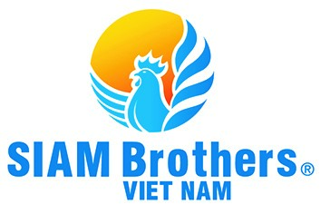 Công Ty Trách Nhiệm Hữu Hạn Siam Brothers Việt Nam Toàn Cầu