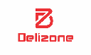 Công Ty TNHH Delizone Việt Nam
