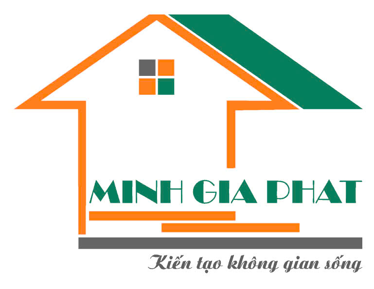 Công Ty TNHH Xây Dựng Thương Mại Minh Gia Phát