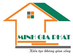 Employer Logo