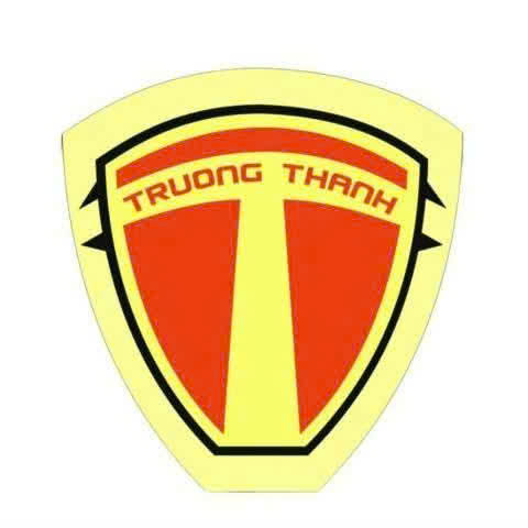 Công Ty TNHH Dịch Vụ Tư Vấn Trường Thành