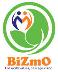 Công Ty Cổ Phần Quản Lý Đầu Tư Bizmo