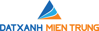 Công Ty Cổ Phần Kinh Doanh Và Đầu Tư Đất Xanh Miền Trung