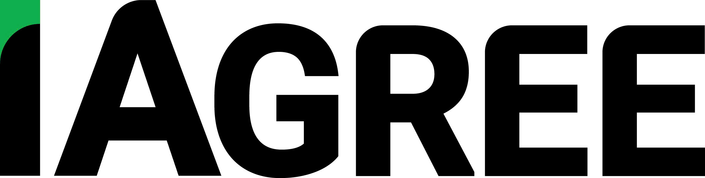 Công Ty Cổ Phần Iagree Việt Nam