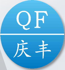 Công Ty TNHH Sản Xuất Qingfeng Việt Nam