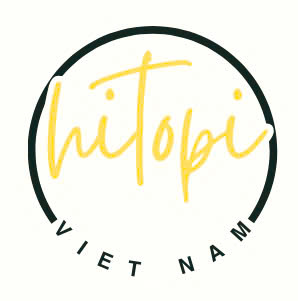 Công Ty TNHH Hitopi Việt Nam