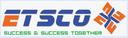 Công Ty CP Etsco Sài Gòn