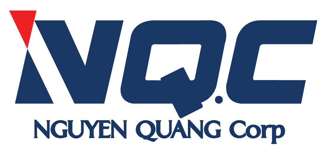 Công Ty TNHH Nguyễn Quang Sài Gòn Ô Tô