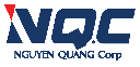 Công Ty TNHH Nguyễn Quang Sài Gòn Ô Tô