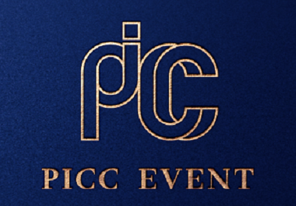 Công Ty TNHH Quảng Cáo Và Sự Kiện Picc Group
