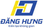 Công Ty TNHH Sản Xuất Thương Mại Dịch Vụ Đăng Hưng