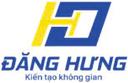 Công Ty TNHH Sản Xuất Thương Mại Dịch Vụ Đăng Hưng