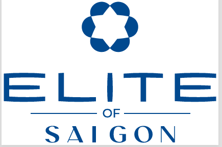 CÔNG TY CỔ PHẦN DU THUYỀN BẾN NHÀ RỒNG