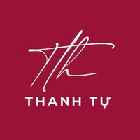 Shop Thanh Tự