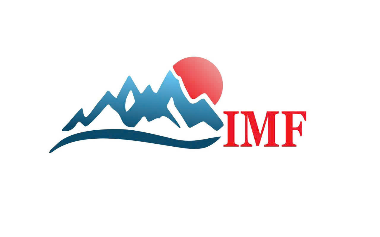 Công Ty Cổ Phần Đầu Tư Và Xuất Nhập Khẩu Imf