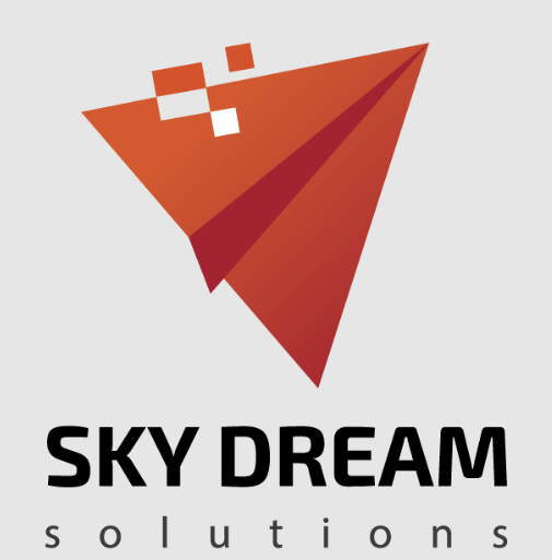 Công Ty TNHH Sds Consulting