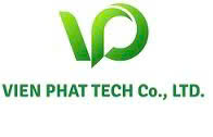 Công Ty TNHH TM DV Công Nghệ Thông Tin Viên Phát