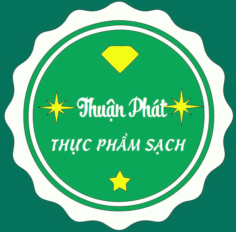 Công Ty TNHH Đầu Tư Thương Mại Sản Xuất Thuận Phát