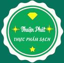 Công Ty TNHH Đầu Tư Thương Mại Sản Xuất Thuận Phát