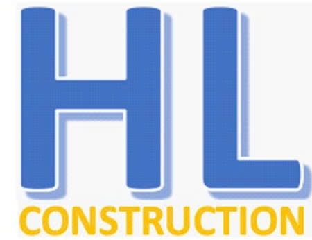 Công Ty TNHH Xây Dựng Gia Công Cơ Khí Hưng Long