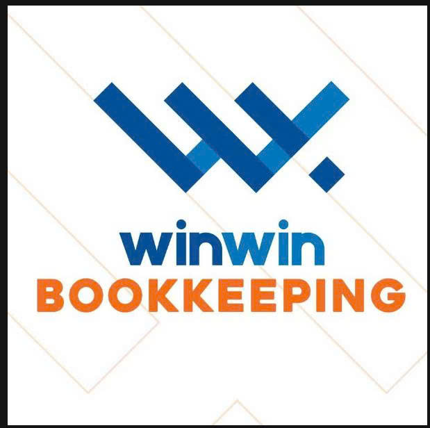 Công Ty TNHH Dịch Vụ Kế Toán Và Tư Vấn Thuế Win Win