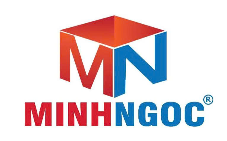 Công Ty TNHH Bao Bì Minh Ngọc