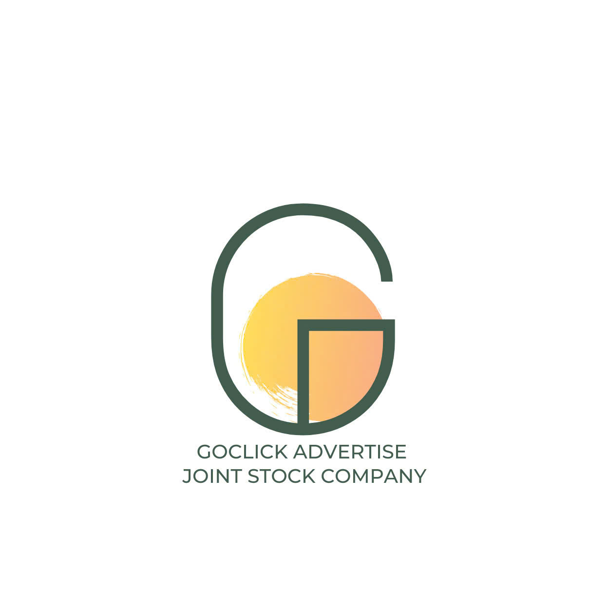 Công Ty Cổ Phần Quảng Cáo Goclick Tuyển Dụng | Vieclam24h
