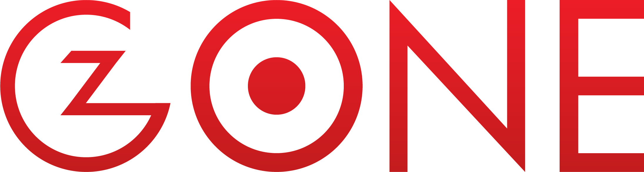 Công Ty Cổ Phần Gzone Media Việt Nam