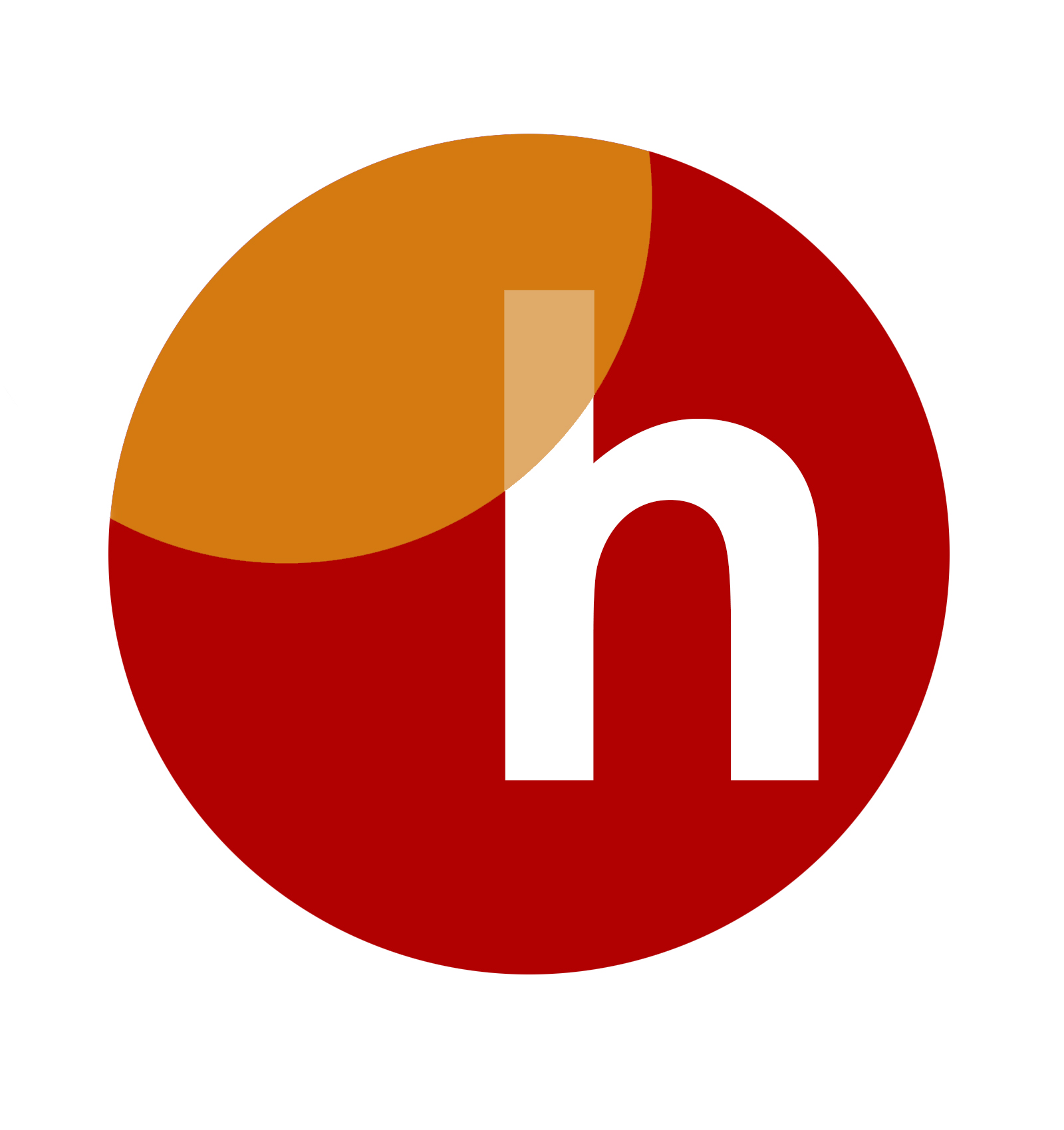 Công Ty Cổ Phần Tư Vấn Và Xây Lắp Nhật Hoàng